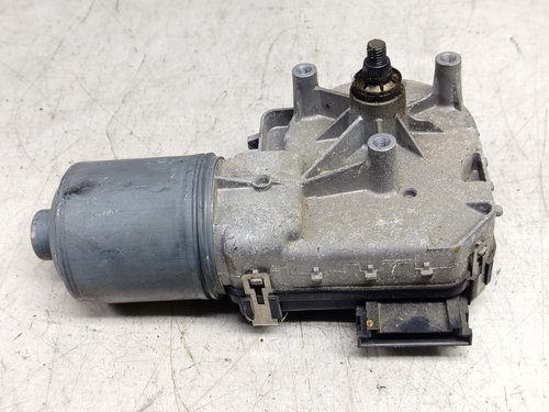 Motoras stergator parbriz A2118200942 Mercedes-Benz E-Class W211 [2002 - 2006]