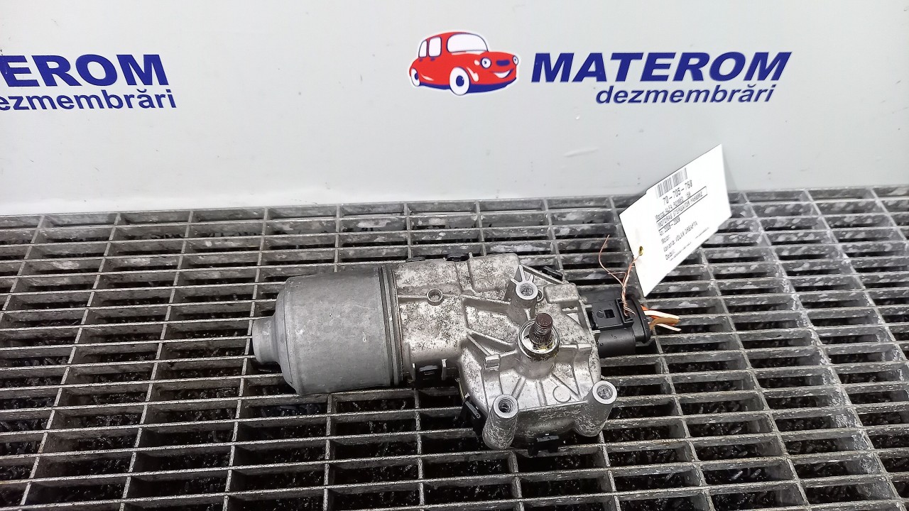 MOTORAS STERGATOR PARBRIZ ALFA ROMEO 159 159 - - (2005 2009)