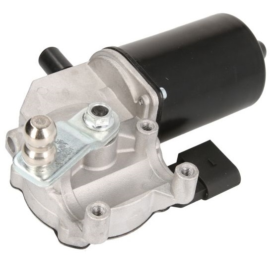Motoras Stergator Parbriz Am Bmw X5 E70 2006-2013 61617200510