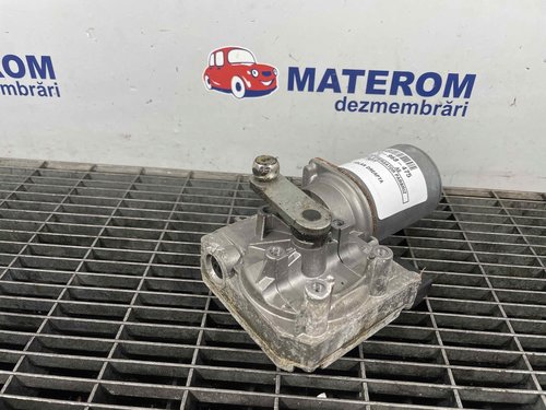 MOTORAS STERGATOR PARBRIZ AUDI A5 - - (2007 2011)