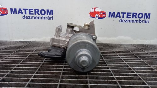 MOTORAS STERGATOR PARBRIZ AUDI A5 - - (2007 2011)