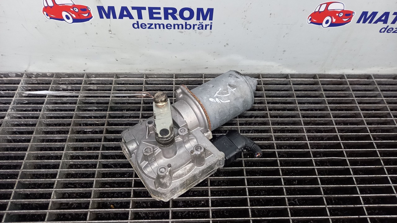 MOTORAS STERGATOR PARBRIZ AUDI A5 - - (2011 2016)