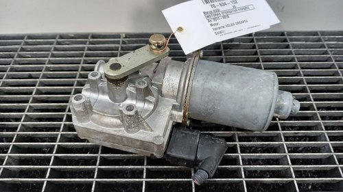 MOTORAS STERGATOR PARBRIZ AUDI A5 - - (2011 2016)