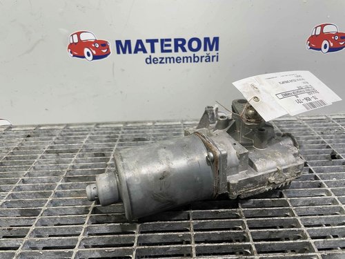 MOTORAS STERGATOR PARBRIZ AUDI A5 A5 - - (2011 2016)