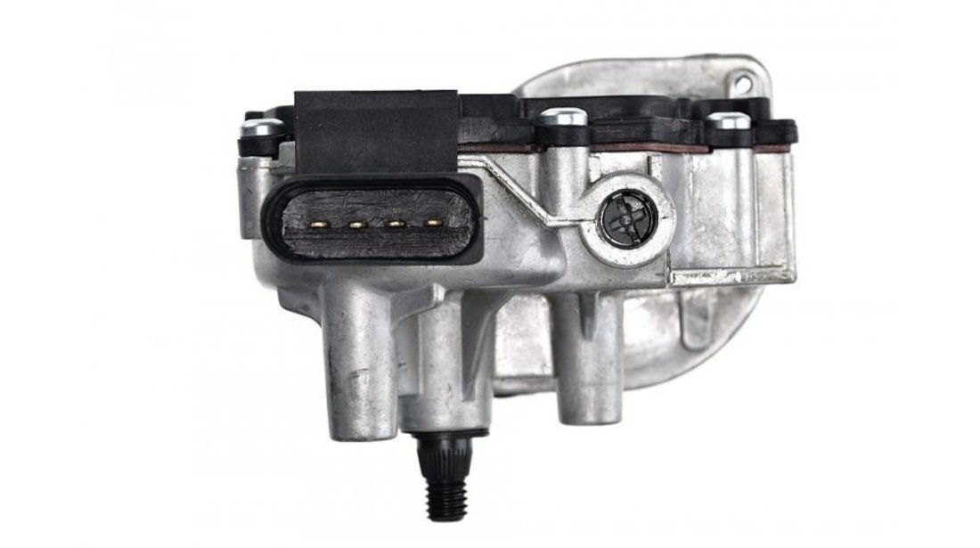 Motoras stergator parbriz Audi A6 (1997-2001) [4B, C5] 3B1955113A