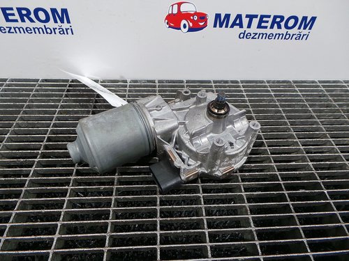 MOTORAS STERGATOR PARBRIZ AUDI A8 A8 - - (2010 2013)