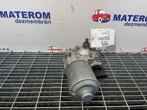 MOTORAS STERGATOR PARBRIZ AUDI Q3 - - (2015 2018)