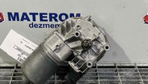 MOTORAS STERGATOR PARBRIZ AUDI Q5 Q5 - (2013 2017)