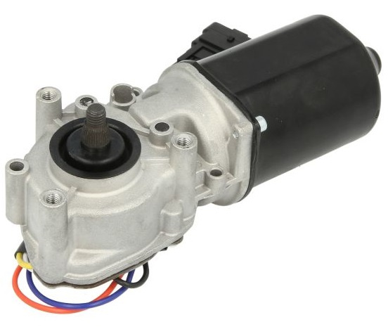 Motoras Stergator Parbriz Blic 5810-04-041390P