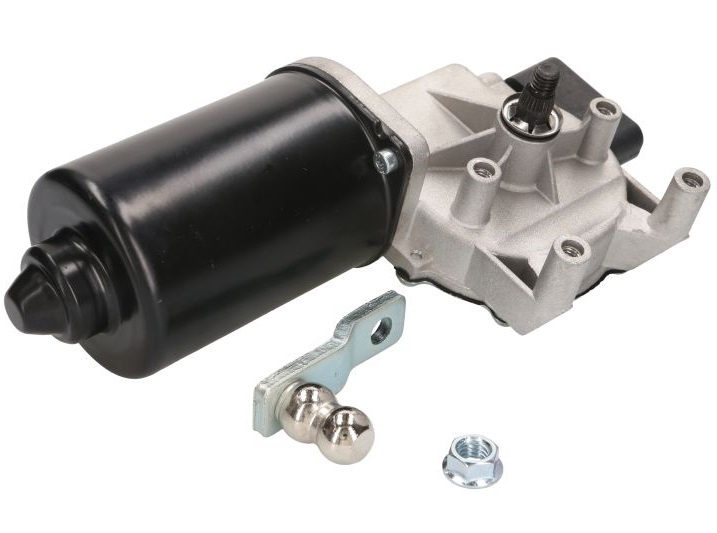 Motoras Stergator Parbriz Blic Fiat Ducato 5 2006→ 5810-07-038390P