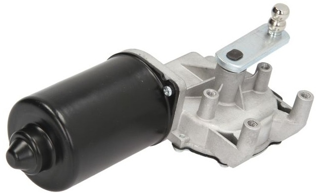 Motoras Stergator Parbriz Blic Volkswagen Amarok 2010-2013 5810-01-039390P