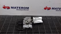 MOTORAS STERGATOR PARBRIZ BMW SERIA 1 E 87 SERIA 1...