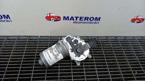 MOTORAS STERGATOR PARBRIZ BMW SERIA 3 E 90 - - (2007 2012)