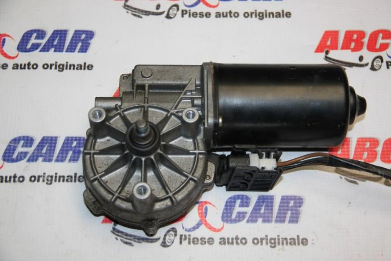 Motoras stergator parbriz BMW Seria 5 1995-2003 E39 8360603
