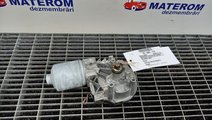 MOTORAS STERGATOR PARBRIZ BMW SERIA 5 F 10 SERIA 5...