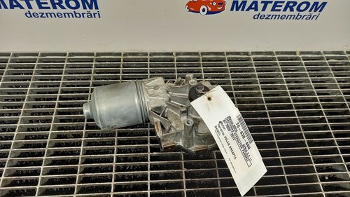 MOTORAS STERGATOR PARBRIZ BMW SERIA 5 F 11 - - (2010 2014)