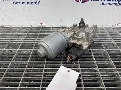 MOTORAS STERGATOR PARBRIZ BMW X3 - - (2010 2017)