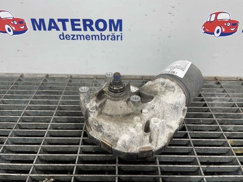 MOTORAS STERGATOR PARBRIZ BMW X3 X3 - - (2010 2017)
