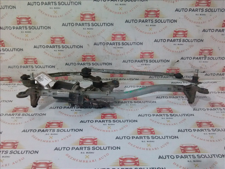 Motoras stergator parbriz CHEVROLET CRUZE an fabr. 2014