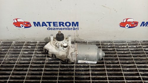 MOTORAS STERGATOR PARBRIZ CITROEN C-CROSSER C-CROSSER - - (2007 2012)