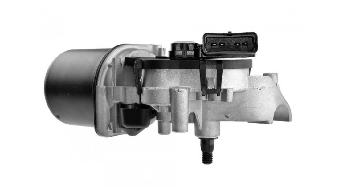 Motoras stergator parbriz Citroen C3 Pluriel (2003->) [HB_] #1 6401.F4