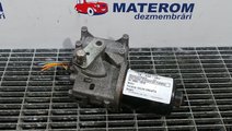 MOTORAS STERGATOR PARBRIZ CITROEN C4 C4 - (2004 20...