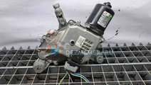 Motoras stergator parbriz Citroen C4 (I) Picasso [...