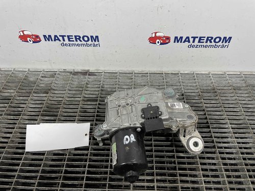 MOTORAS STERGATOR PARBRIZ CITROEN DS5 - - (2011 2015)