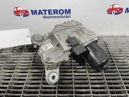 MOTORAS STERGATOR PARBRIZ CITROEN DS5 DS5 - - (2011 2015)