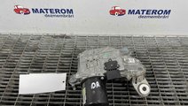 MOTORAS STERGATOR PARBRIZ CITROEN DS5 DS5 - (2011 ...