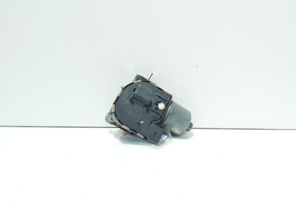 Motoras stergator parbriz, cod 1K1955119F, Vw Golf 6 (5K1) (id:686452)
