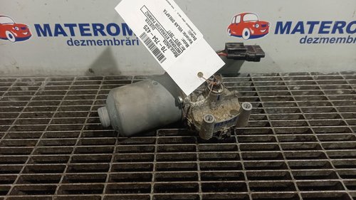MOTORAS STERGATOR PARBRIZ DACIA DUSTER - - (2013 2017)
