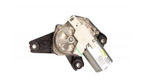 Motoras stergator parbriz Dacia SANDERO 2008-2016 ...