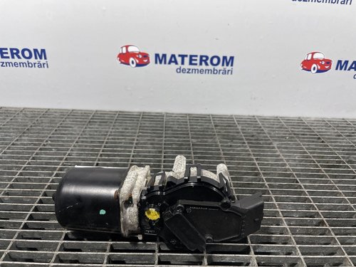 MOTORAS STERGATOR PARBRIZ DACIA SANDERO SANDERO - - (2012 2019)