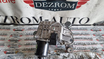 Motoras stergator parbriz dreapta Citroen DS5 cod ...