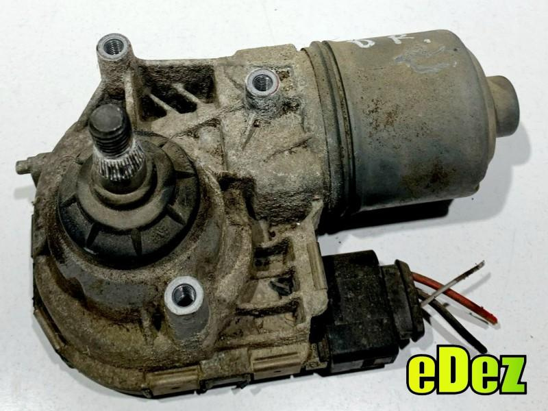 Motoras stergator parbriz dreapta Ford Focus 3 (2011-2015) BM51-17504-BJ