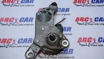 Motoras stergator parbriz dreapta Ford Focus 3 cod...