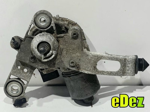 Motoras stergator parbriz dreapta Ford Focus 3 (2011-2015) BM51-17504-BH