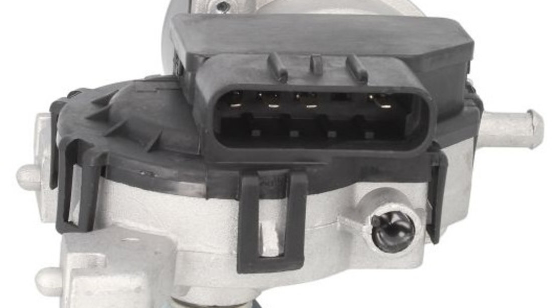 Motoras Stergator Parbriz Fata Blic Fiat Bravo 2 2007-2016 5810-07-033390P