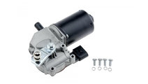 Motoras stergator parbriz fata BMW Seria 5 (2010->...