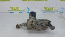 Motoras stergator parbriz fata dreapta w000002179 ...