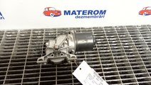 MOTORAS STERGATOR PARBRIZ FIAT 500 500 - (2007 201...