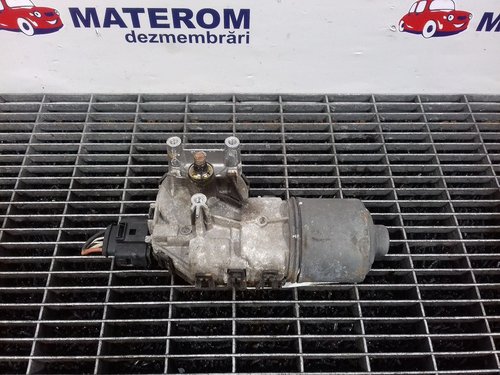 MOTORAS STERGATOR PARBRIZ FIAT CROMA CROMA - - (2005 2010)