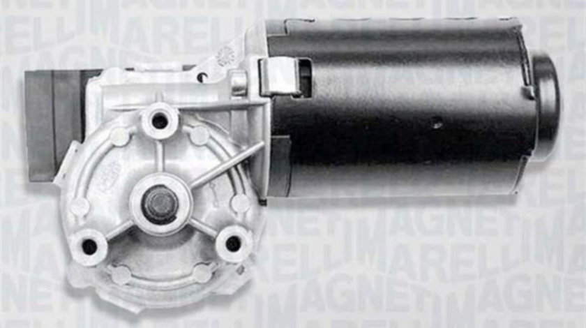 Motoras stergator parbriz Fiat DOBLO (223, 119) 2001-2016 #2 064343499010