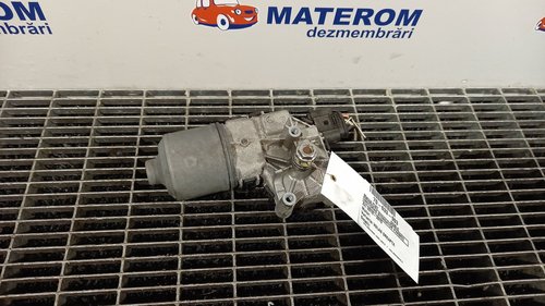 MOTORAS STERGATOR PARBRIZ FIAT DOBLO DOBLO - - (2010 2015)