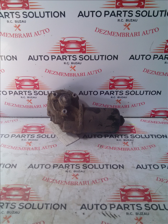 Motoras stergator parbriz FORD Connect an fabr. 2006