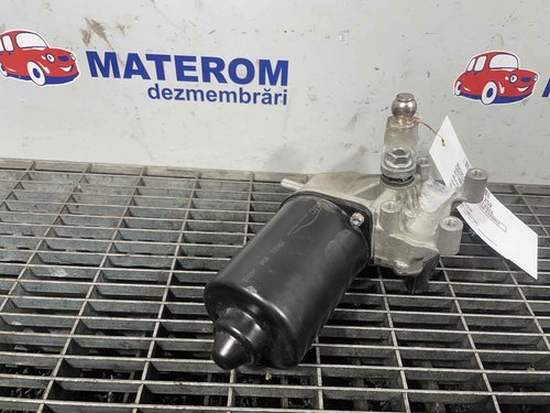 MOTORAS STERGATOR PARBRIZ FORD FIESTA - - (2002 2005)