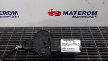 MOTORAS STERGATOR PARBRIZ FORD FOCUS C-MAX FOCUS C...