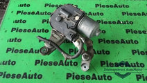 Motoras stergator parbriz Ford Galaxy (2006->) 6m2...