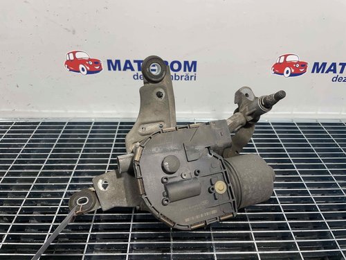 MOTORAS STERGATOR PARBRIZ FORD GALAXY GALAXY - - (2006 2014)